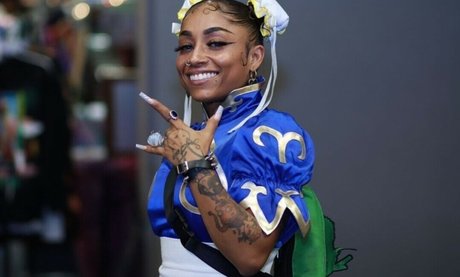 pregnant threesome onlyfans pornos photos