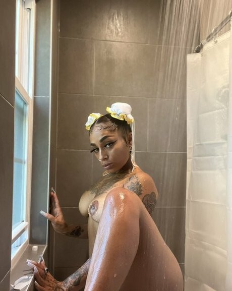 blonde tits onlyfans erotic img