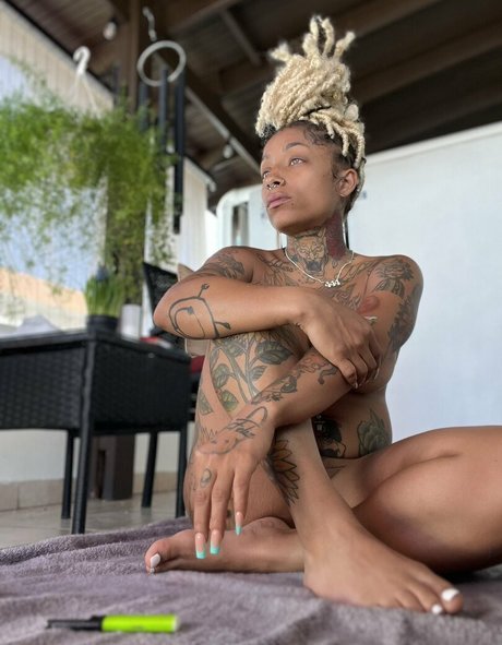 blowbang onlyfans free xxx photo