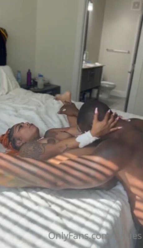 helloomcfly hd star archive