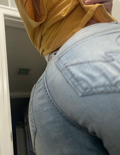 KittySophie nice star galleries