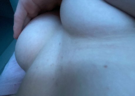 dick rating onlyfans erotic pic