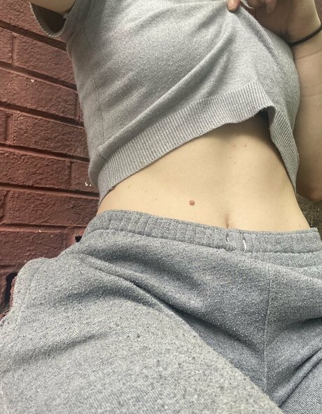 KittySophie nudes pornstar archive