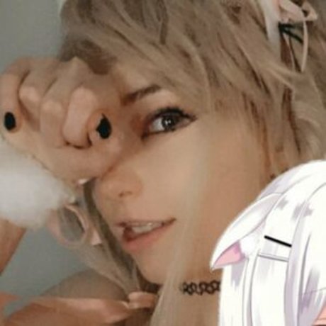 KittySophie Profile Photo