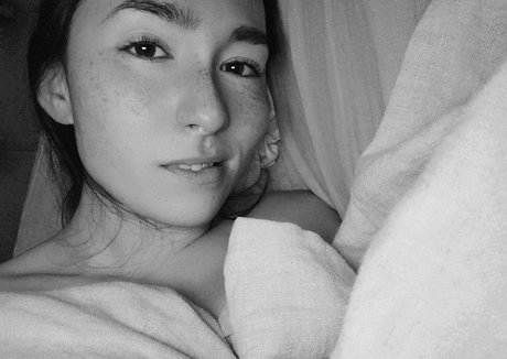 wife blowjob onlyfans sexy naked pictures