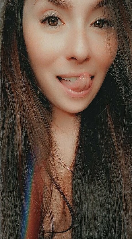 milf tits onlyfans exclusive image