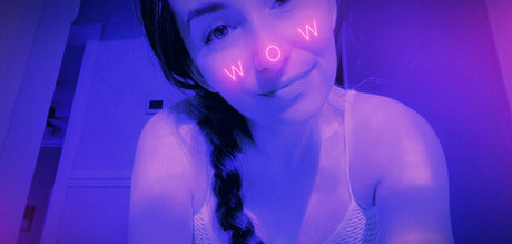 chubby latina onlyfans art nude picture