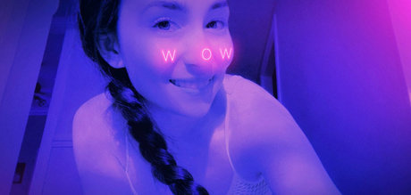 redhead creampie onlyfans porno image