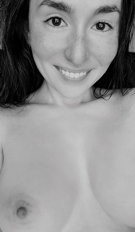 hijabi onlyfans sex pictures