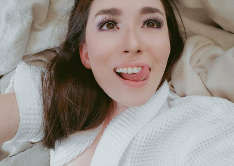 GoddessZoey star img