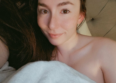 chubby latina onlyfans beautiful naked pics