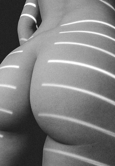 blonde milf big tits onlyfans free sex pics