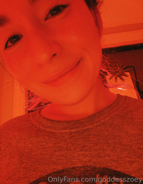 hooters onlyfans best img