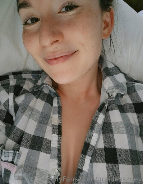 sex girls onlyfans free xxx pictures