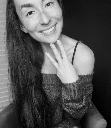 big tits blonde onlyfans beautiful photos