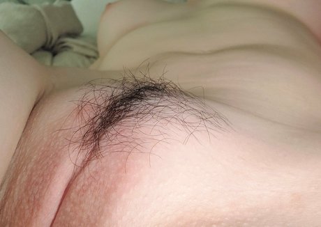 footjob onlyfans art nude archive