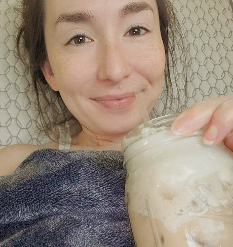 free bbw onlyfans art xxx pics