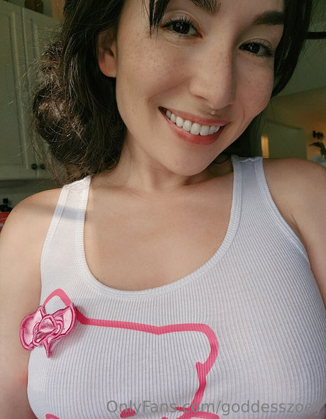 two onlyfans sexy xxx pics