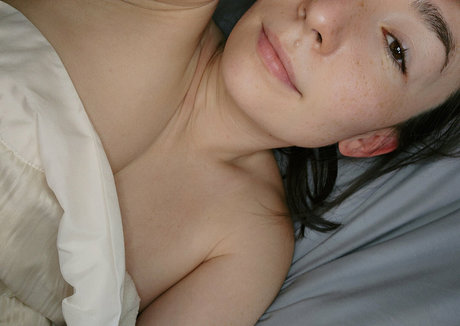 ebony onlyfans beautiful archive