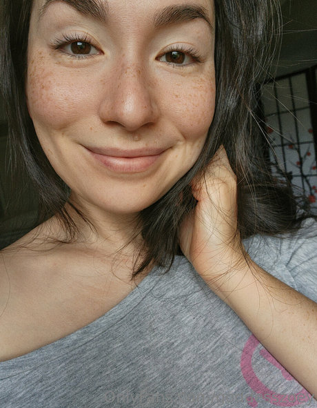 GoddessZoey Photo Gallery