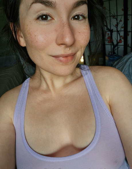 redhead fuck onlyfans pornos photo