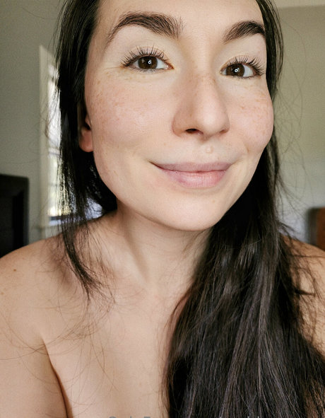 vip onlyfans erotic photos