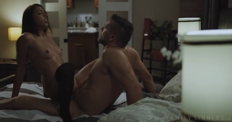 Rachel Rivers_ perfect pornstar photo