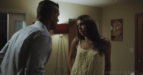 Rachel Rivers_ hot star archive