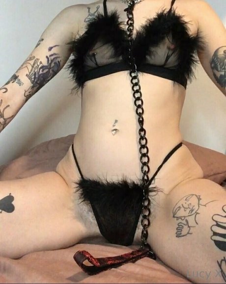 black teacher onlyfans free archive