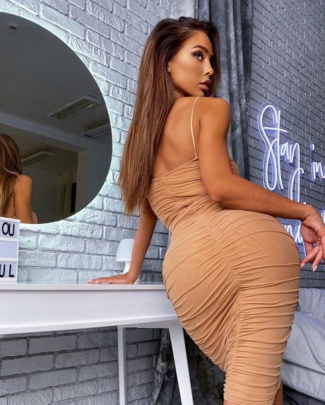 milf tits onlyfans free sex galleries