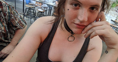 Junebug pornstar gallery