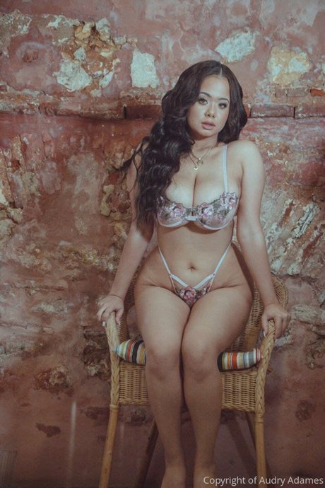 non nude onlyfans free sexy picture