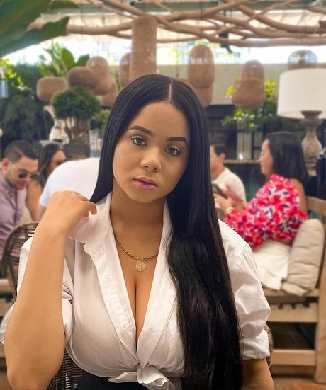 audryadames porn model pics