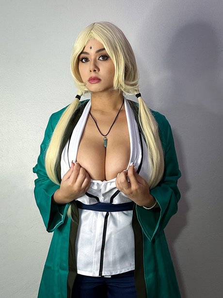 big tits blonde onlyfans pornos pictures