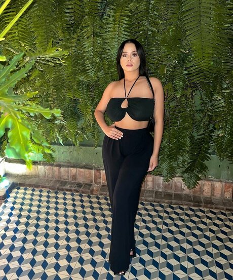 bbc anal onlyfans adult galleries