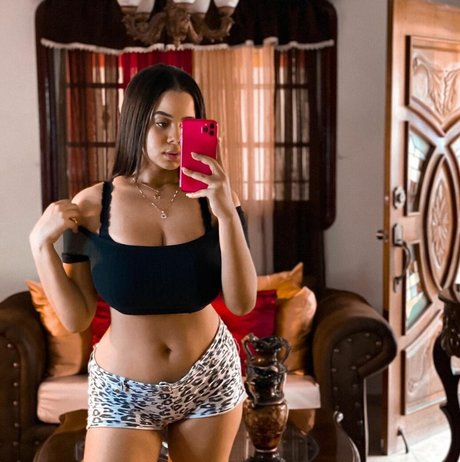 nerdygirl onlyfans hot pictures