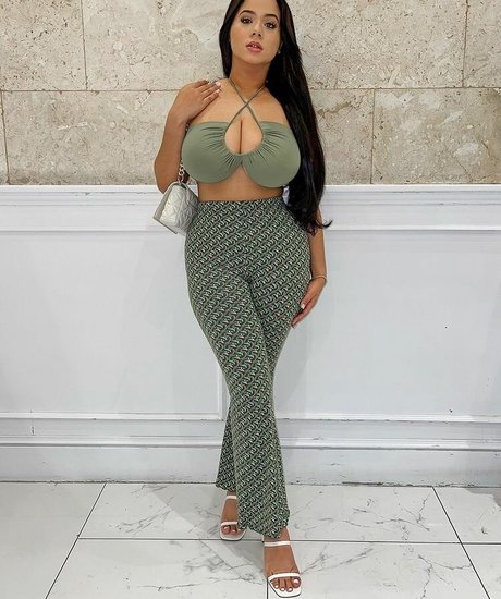 audryadames star nudes picture