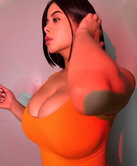 grandma onlyfans nude pic