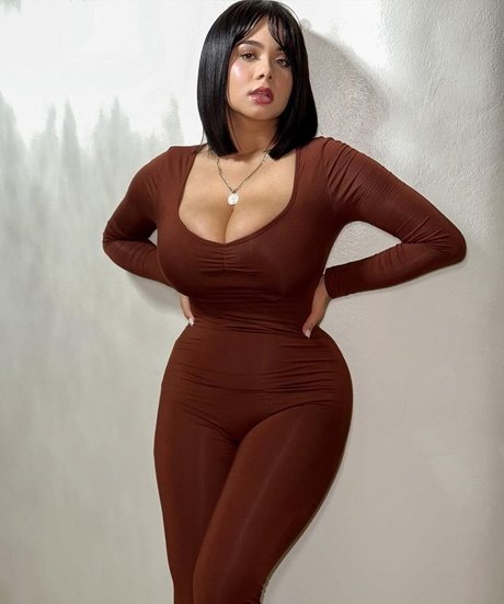 sexy teen onlyfans pretty photo