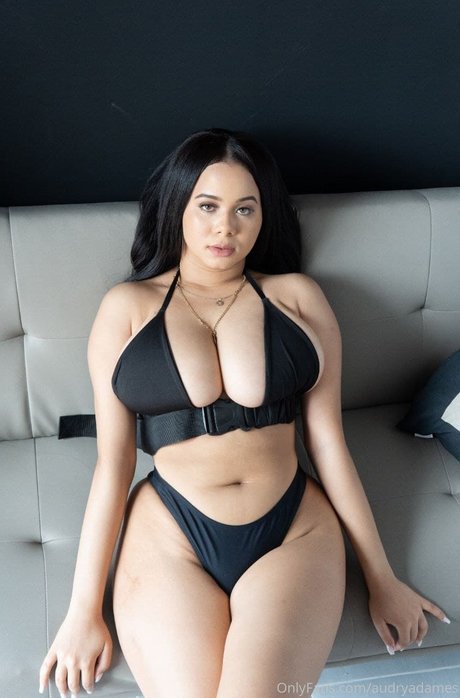 amateur dp onlyfans erotic photos