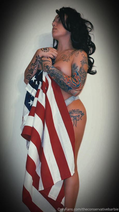 chubby anal onlyfans hot sex images