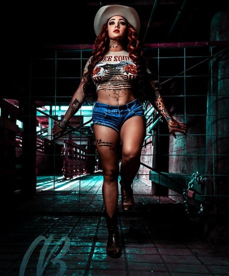 mature wife onlyfans porn pic