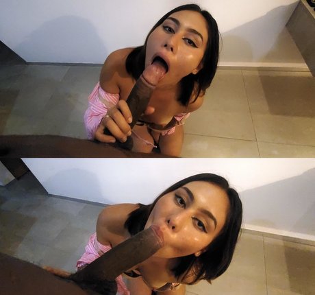 Adrianna Lopez star free images