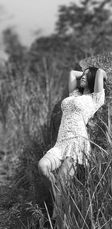 asian couple onlyfans hot porn galleries