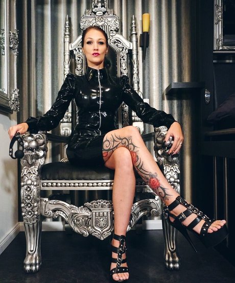 MeliDeluxe high quality model archive