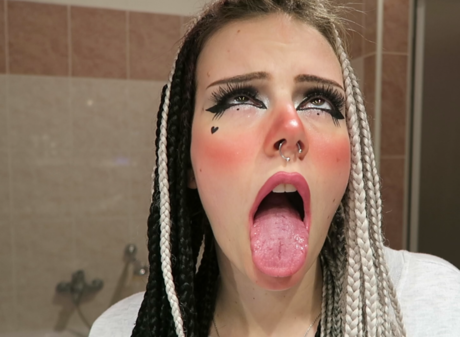 angelisstic pretty pornstar pics