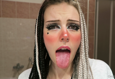 angelisstic pretty star archive