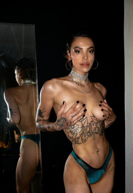 workout onlyfans nice pic