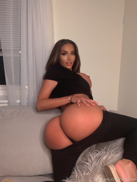 xxx asian onlyfans pornos images