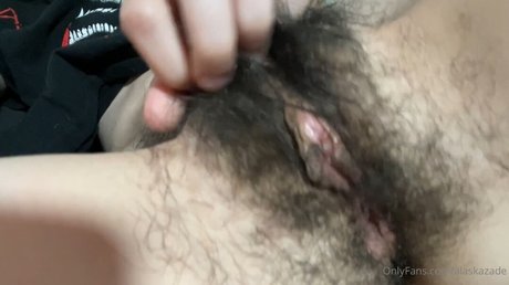 Alaska Zade nudes actress galleries